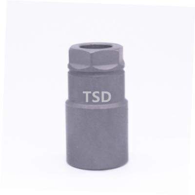 Bosch Injector Cap Nut Nozzle F00RJ00841 F 00R J00 841 For Diesel Fuel Injector
