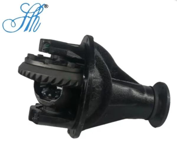 6350A Chana Starlight Star Card/LF6401 JEV Assemblagem diferencial com 41 8 Raporto de velocidade