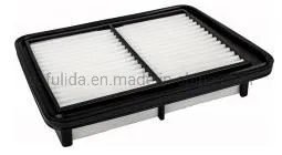 Toyota Fuel Filter OEM Quality HEPA 60000PCS/Day
