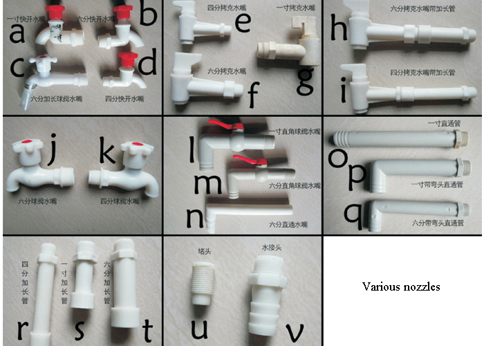 Утопленное давление камерного фильтра для обработки сточных водов еды & напитка