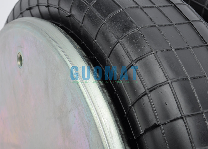 В01М586384 весна воздуха 2 мембран Плы метрическая для напрягая собрания но. 22-1.5 станции