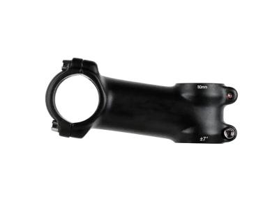 CNC Machining Aluminum Bicycle Handlebar Stem MTB Bike Stem Carbon Manufacturer