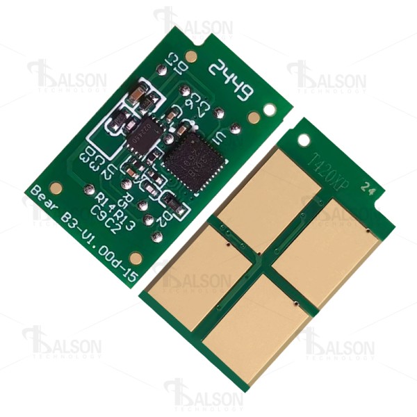 Compatible TL A5220 Chip For Pantum BP5200DN BP5200DW BM5220ADW BM5220ADN