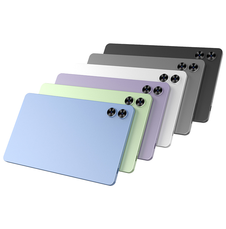 Kinstone 8.7 inch Android Tablet PC