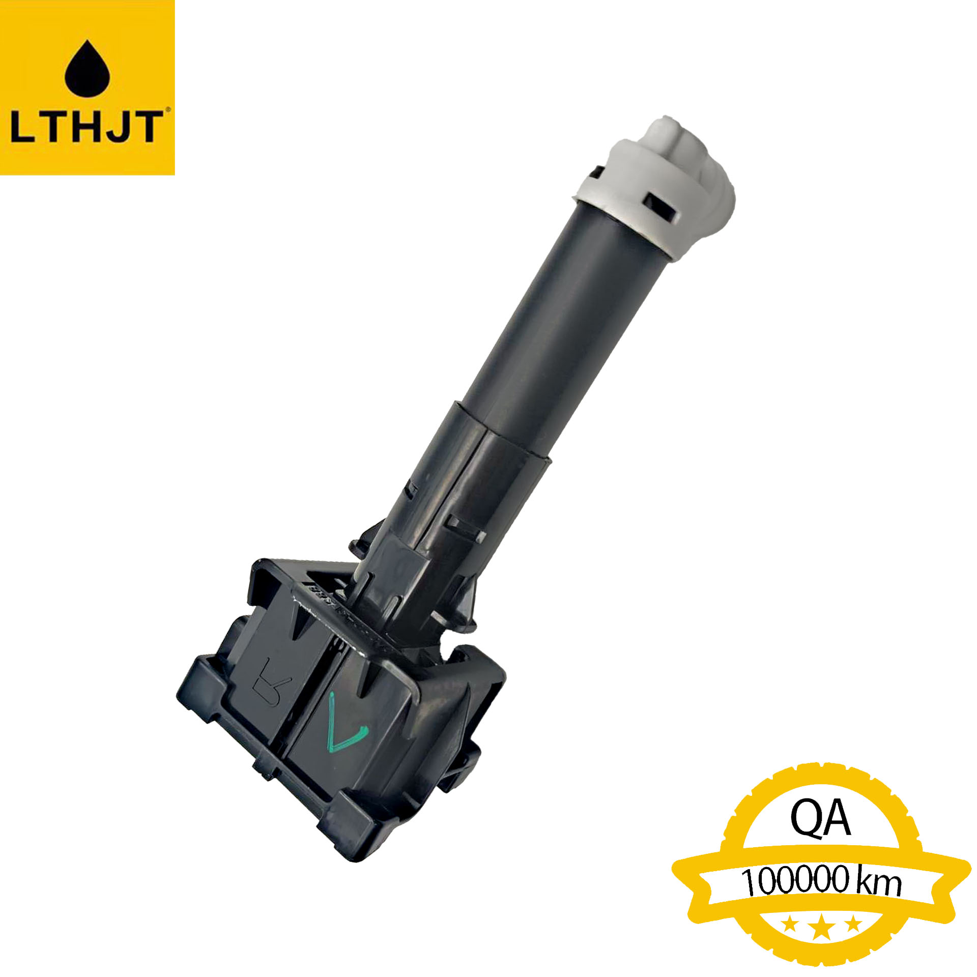 Auto Parts Headlight Injection Nozzle 85207-0R010 for RAV4 2013-2016