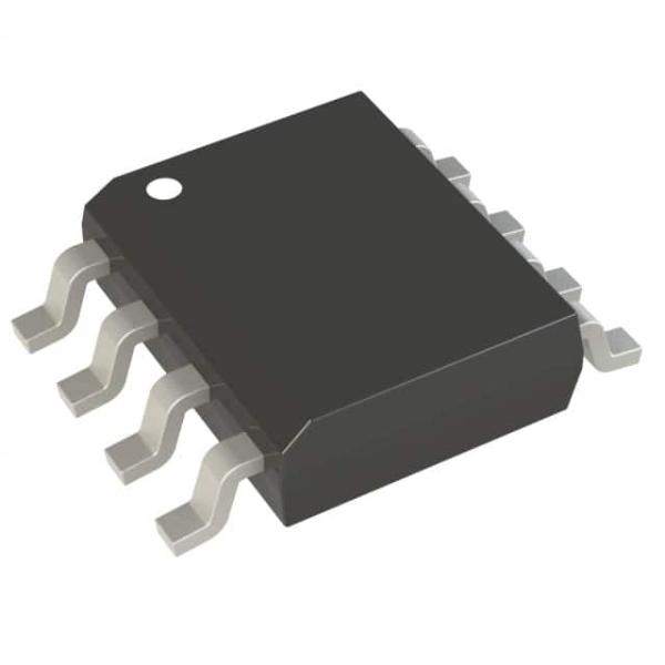 SI4401DY-T1-E3