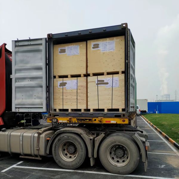 Декоративные наружные металлические стеновые художественные панели Лазерная резьба Перфорированные металлические панели