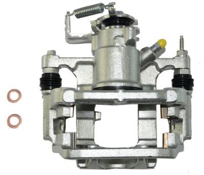 13300883 Rear Left Brake Caliper for Chevrolet Tracker and Buick Encore Auto Parts