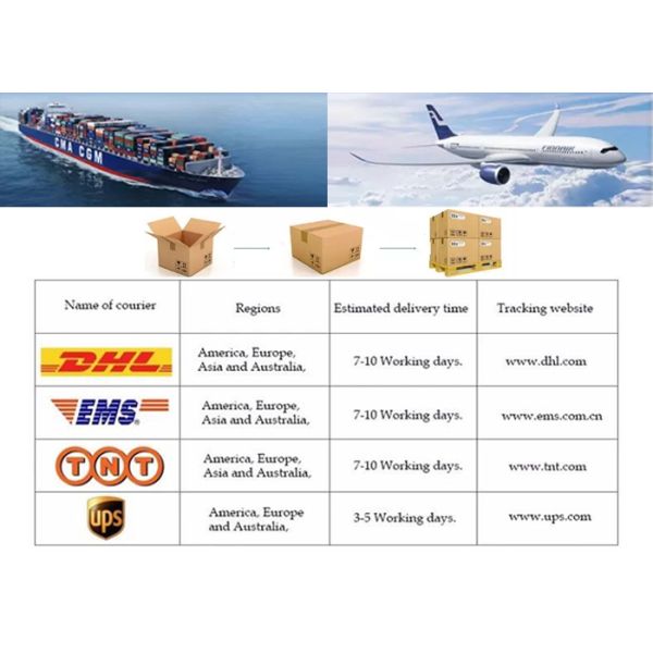 Multi Colors Prom Dresses With Sleeves Flower Fish Cut Appliqued Style