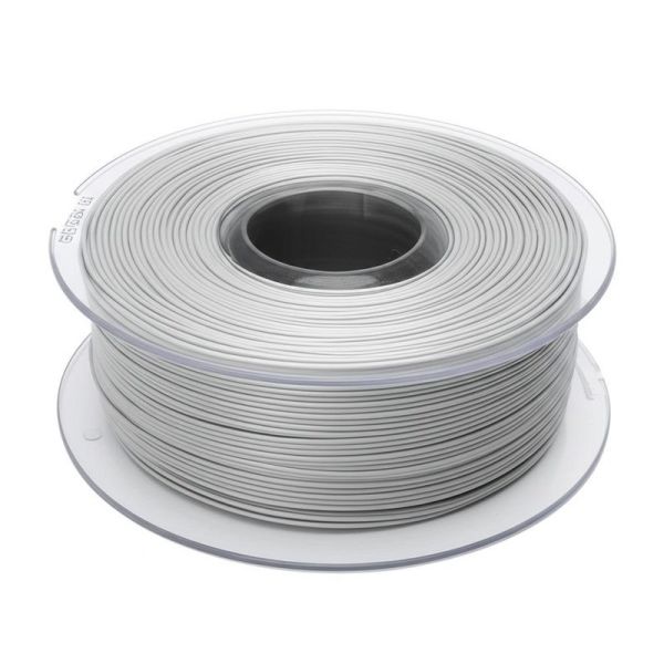 1kg Titanium Fiber Mat Filament 275f for Applications