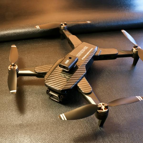 ZAi V162 Best Drones for Beginners Aerial Photography UAV Foldable RC