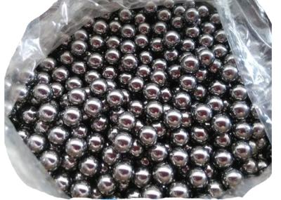 Oil Well Pump Tungsten Carbide Ball Valve Seat With Long Working Life