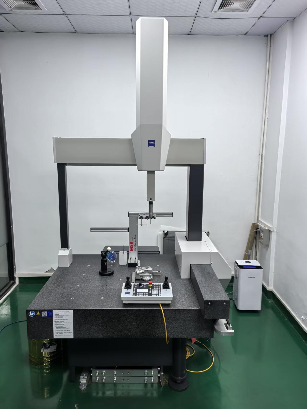 Guangzhou Zhuohang Auto Parts Co., Ltd.