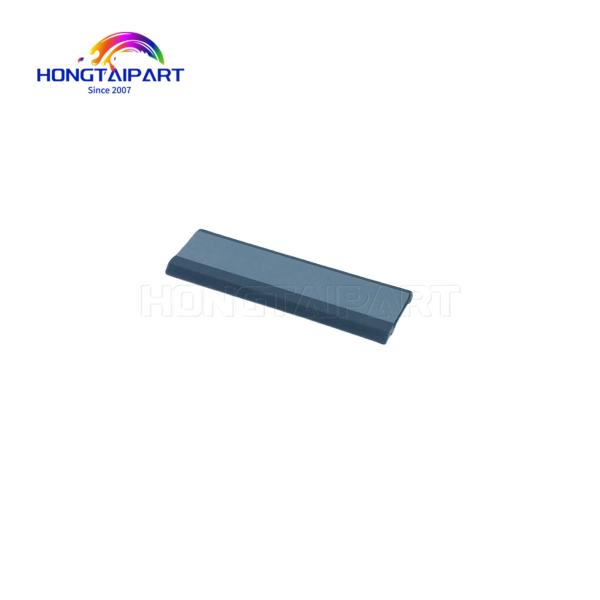 FL3-1447-000 FL31447000 Pad de separação para imagem CanonRUNNER 2520 2525 2530 2535 2545 Cassete Pad Mount