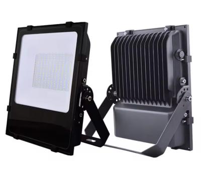 Best Outdoor Floodlight IP66 Waterproof 50W 100W 150w 200w 300w Led Floodlights