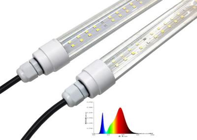 80w LED Plant Growth Lamp 0.6m Led Grow Light T8 Full Specturm
