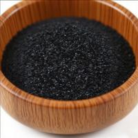 High Purity Potassium Humate Humic Acid Fertilizer Organic