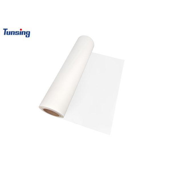 струйные принтеры цвета фильма ЛЮБИМЦА ширины A3 DTF 30cm 33cm 60cm для принтера DTF