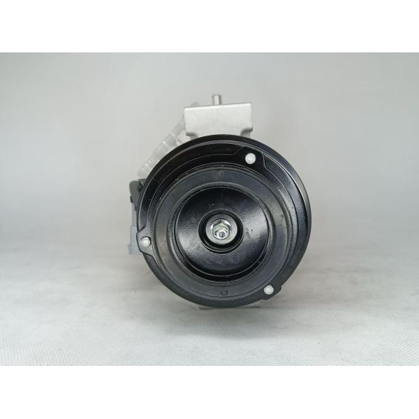Auto AC Conditioning Compressor For Hummer H2 89024909 19130450 89024882 89024907 GM
