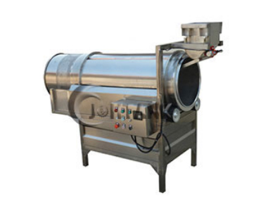 Fresh Potato Chips Frozen French Fries Production Line