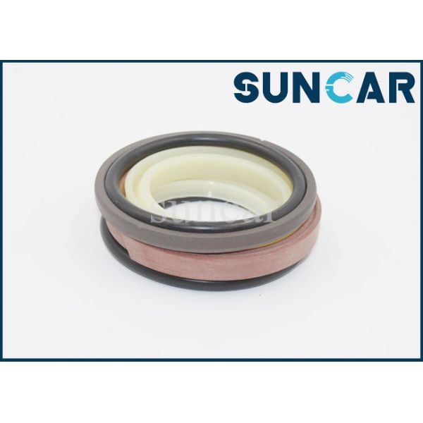 JCB Backhoe 991/20022 Ram Steering Repair Seal kit Fits For CYL 80MM x 50MM ROD JCB