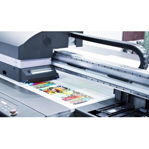 Dongguan Shangpin Yida Technology Co., Ltd