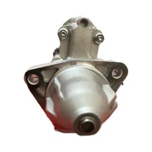 ADU Model QBK-018 DL Starter Model