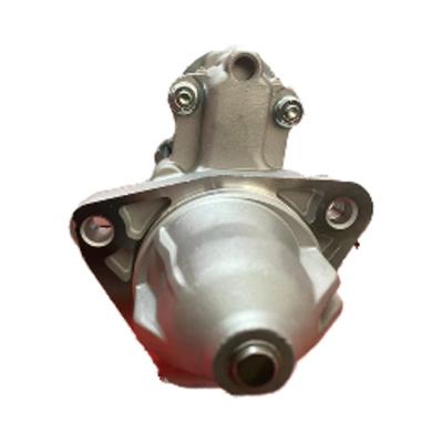Modèle ADU QBK-018 DL Starter
