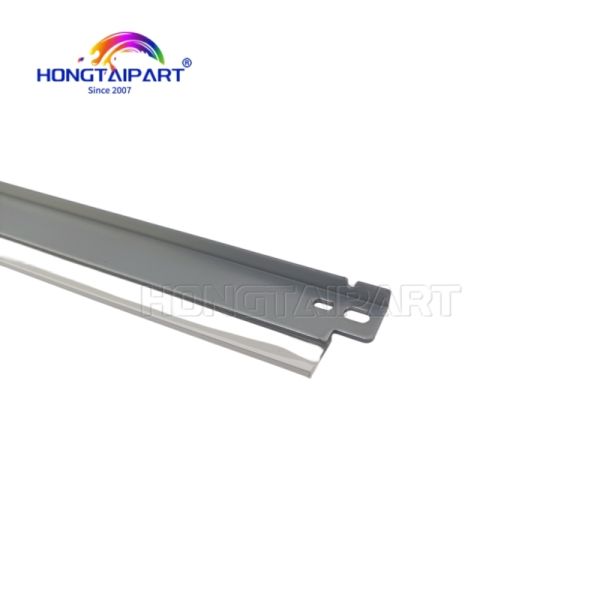 Drum Cleaning Blade for Toshiba E-Studio 163 165 166 167 203 205 212 223 225 230 2306 232 233 237 242 245 255 256 257 280 282 283 Wiper Blade 6LL39101000 BL-2320D BL2320D 6LA27845000 