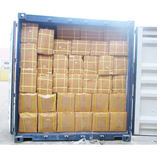 Электронный всеобщий спидометр мотоцикла/спидометр цифров вторичного рынка