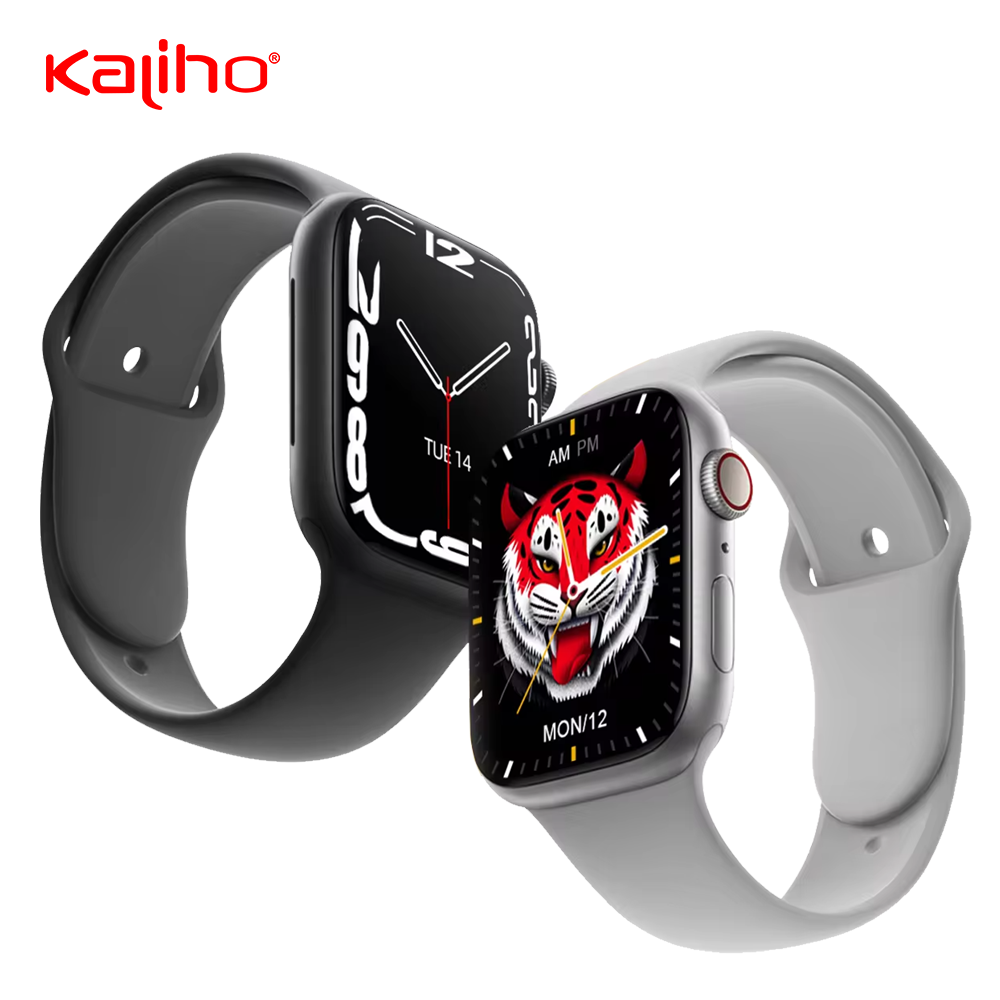 Sport Smart Bracelet Watch 220mAh Battery Waterproof IP65 Andorid / IOS