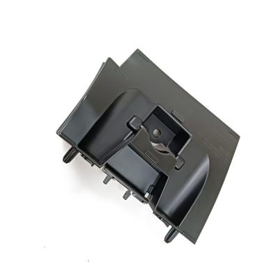 32216697 Auto Body Systems Fender Molding Bracket  For XC60