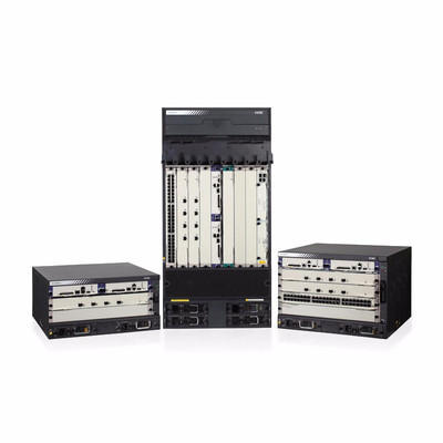 H801TOPA Board Huawei Access Network TDM Service Process Function