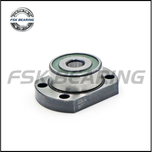 ZKLFA0630 2Z 0640 0850 1050 1263 1563 Axial Angular Contact Ball Bearing 6x19x12 mm