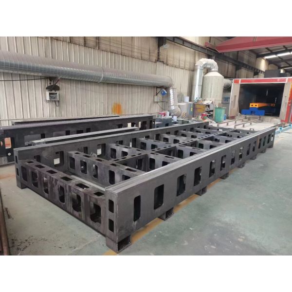 автомат для резки лазера волокна металлического листа 1000В 2000В 3000В 1530 3015 для нержавеющей стали углерода