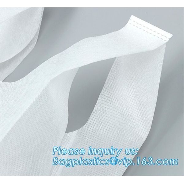 Watches Flashlight Clocks USB Car Charger USB Flash Drive Mouse LED Lights Pedometers, Product Categories Promotional G