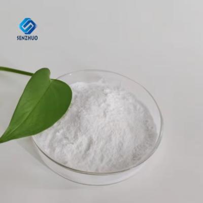 White Barium Sulfate Powder BaO4S CAS 7727-43-7 Sizing Agent For Textile
