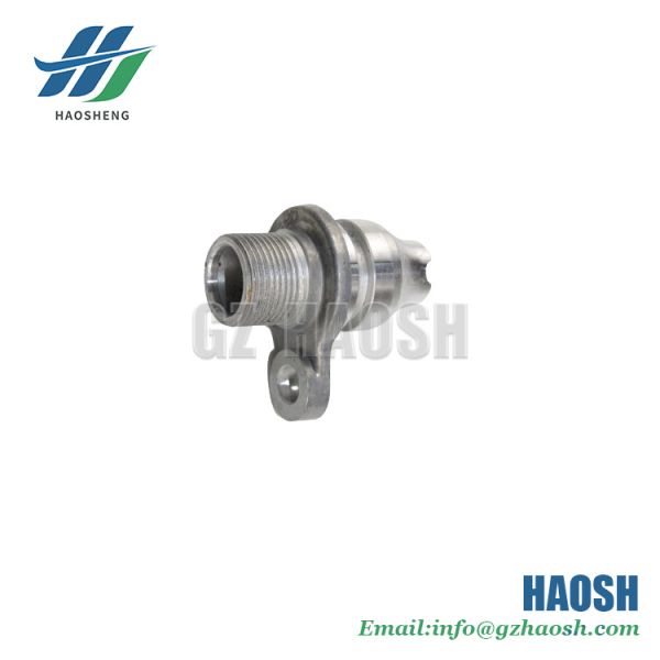 Стрелометр Управляемый корпус Стрелометр Рукав Пассивный редуктор 8442102121 8-44210212-1 Для Isuzu DMAX TFR грузовик