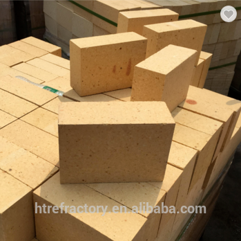 Эффективно спроектированный 65% алюминиевый керамический огнеупорный шар для RTO