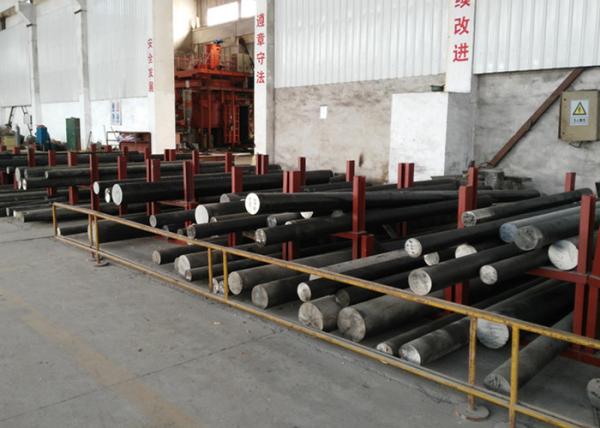 Derretimento da resistência de desgaste 1380∼1395°C de choque térmico da liga do cobalto do níquel UMCo50