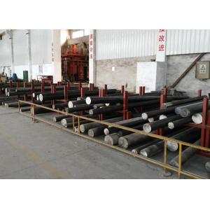 Suzhou Xunshi New Material Co., Ltd