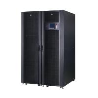 Vertiv Liebert APM 300KVA Online Three Phase UPS for Telecommunications Pure Sine Wave