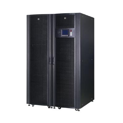 Vertiv Liebert APM 300KVA Online Three Phase UPS for Telecommunications Pure Sine Wave