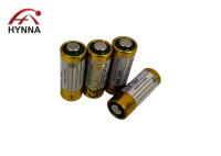 A23 23A 12V Alkaline Battery A23 A23E MN21 LRV08 V23GA For Car Alarms And Remote Controls