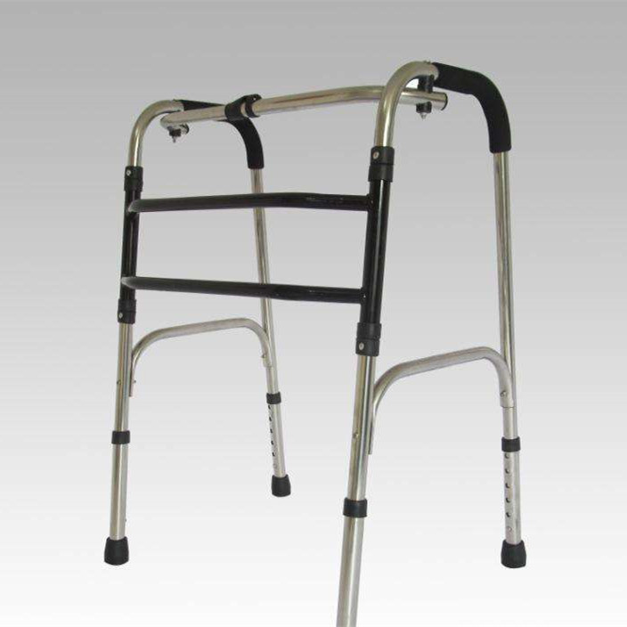 Seamless Welded Stainless Steel Tube ASTM A269 SUS304 For Medical Apparatus