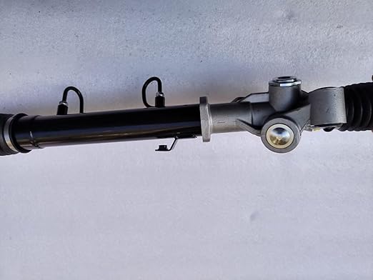 New Power Steering Gear Rack for Toyota for RAV4 SXA10G SXA10W Right Hand Drive 44250-42110 Auto Steering Parts