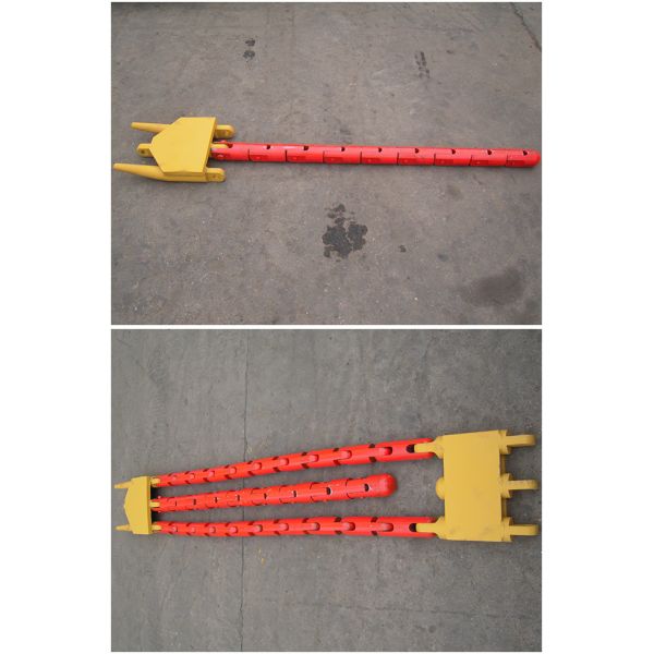 Небольшие инструменты и оборудование передачи главной доски для связанного проводника