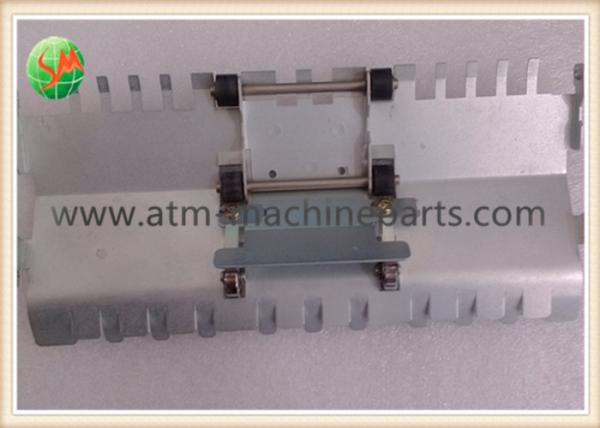 Conjunto 49-211276-1-07-A 49211276107A das peças sobresselentes WCS STK U G do ATM da indústria