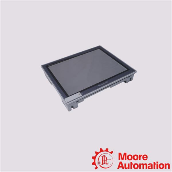 Módulo de controlador CR-SDSGSW HONEYWELL