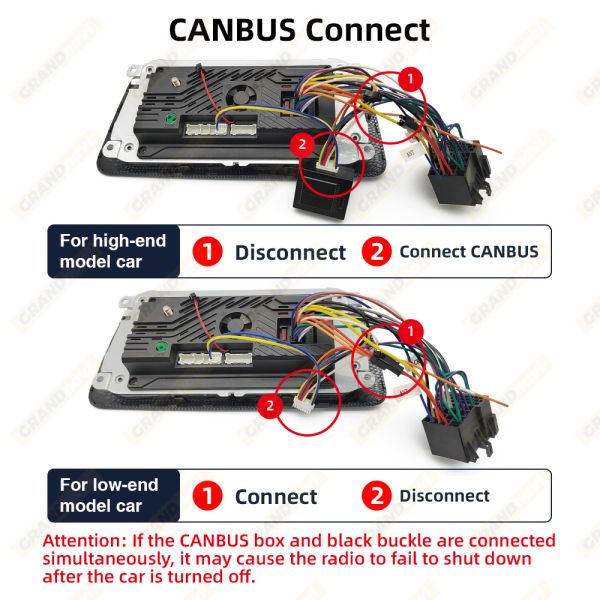 Car Radio Android for Seat Ibiza MK4 6j 2009-2013 Carplay 7inch Multimedia Player Autoaudio Head Unit 2Din Car Stereo Navigation GPS